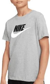 Nike T-shirt FZ5178
