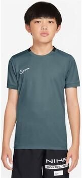 Nike T-shirt HJ3716382