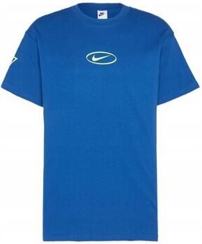 Nike T-shirt HJ3969476