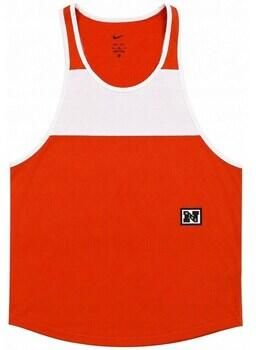 Nike T-shirt HJ4085633