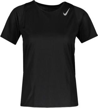 Nike Runningshirt Dri-FIT Race Women's Short-Sleeve Running Top - Foto 3