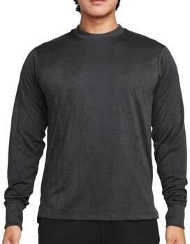 Nike T-shirt - Foto 1