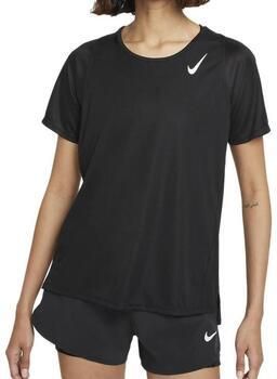 Nike Runningshirt Dri-FIT Race Women's Short-Sleeve Running Top - Foto 2