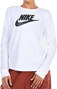 Nike T-shirt