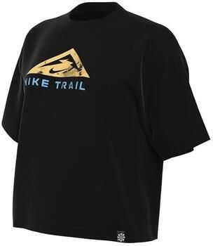 Nike T-shirt