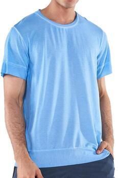 Nike T-shirt Earth - Foto 1