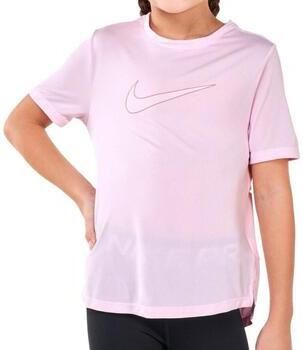 Nike T-shirt