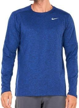 Nike T-shirt - Foto 1
