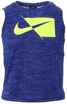 Nike T-shirt