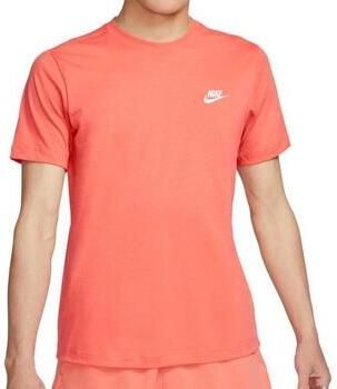 Nike T-shirt