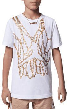 Nike T-shirt