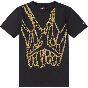 Nike T-shirt