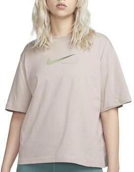 Nike T-shirt Jumpman