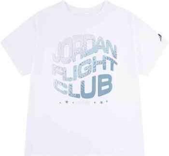 Nike T-shirt Korte Mouw 077-52475068252499