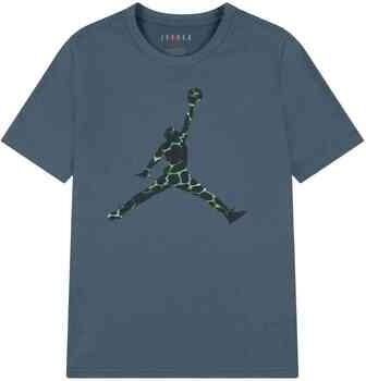 Nike T-shirt Korte Mouw 077-53449557246291
