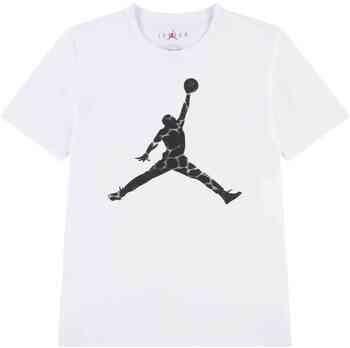 Nike T-shirt Korte Mouw 077-53452023005523