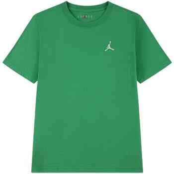 Nike T-shirt Korte Mouw 077-53482572218707