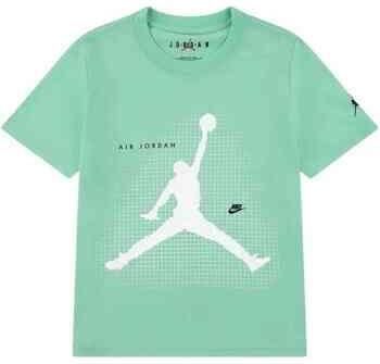 Nike T-shirt Korte Mouw 077-53482604659027