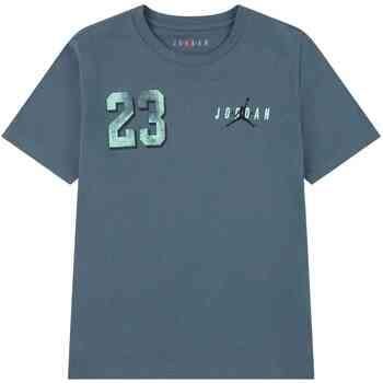 Nike T-shirt Korte Mouw 077-53489557045587