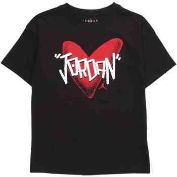Nike T-shirt Korte Mouw 077-53489606590803
