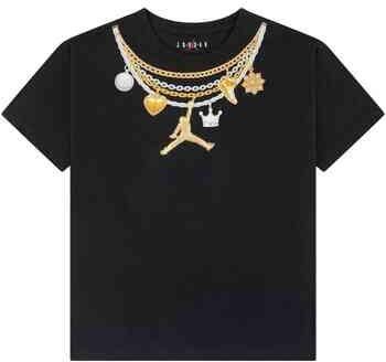 Nike T-shirt Korte Mouw 077-53489762435411