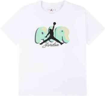 Nike T-shirt Korte Mouw 077-53493045428563
