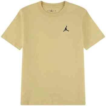 Nike T-shirt Korte Mouw 077-53493481734483