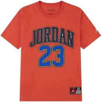 Nike T-shirt Korte Mouw 077-53601842037075