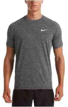 Nike T-shirt Korte Mouw 077-53604269588819