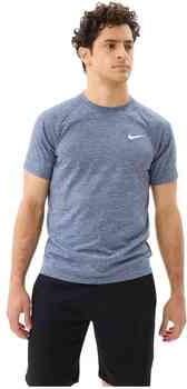 Nike T-shirt Korte Mouw 077-53604340433235