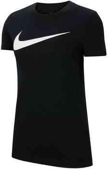 Nike T-shirt Korte Mouw 077-53734412648787