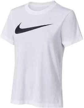 Nike T-shirt Korte Mouw 077-53740399821139