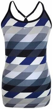 Nike T-shirt Korte Mouw 333262010