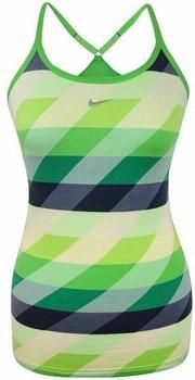Nike T-shirt Korte Mouw 333262304