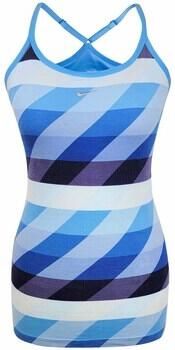 Nike T-shirt Korte Mouw 333262405