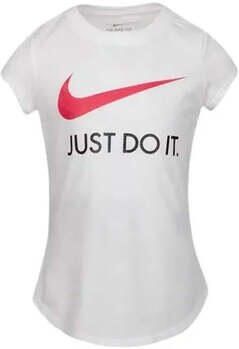 Nike T-shirt Korte Mouw 36F245-001
