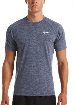 Nike T-shirt Korte Mouw 38241