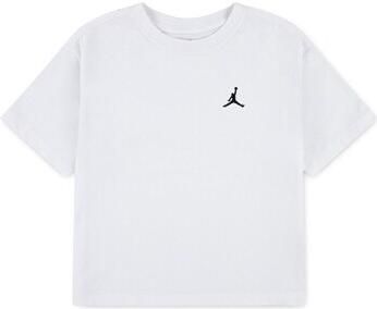 Nike T-shirt Korte Mouw 45D311001