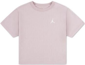 Nike T-shirt Korte Mouw 45D311A4Z