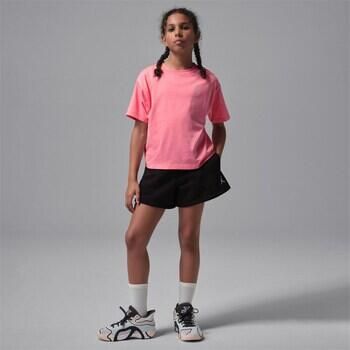 Nike T-shirt Korte Mouw 45D311AB3