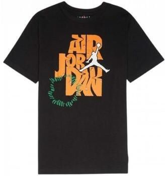 Nike T-shirt Korte Mouw 95d150-023
