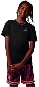 Nike T-shirt Korte Mouw 95D266-023 - Foto 1
