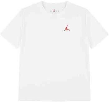 Nike T-shirt Korte Mouw 95D266-782