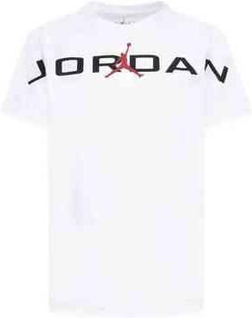 Nike T-shirt Korte Mouw 95D628-001