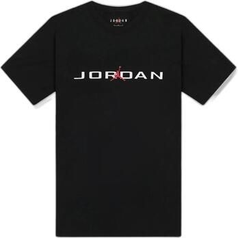 Nike T-shirt Korte Mouw 95D628-023