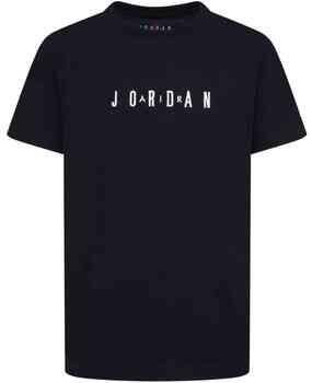 Nike T-shirt Korte Mouw 95D634_23