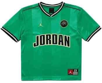Nike T-shirt Korte Mouw 95F217-F4F