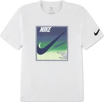 Nike T-shirt Korte Mouw 9Q1464001