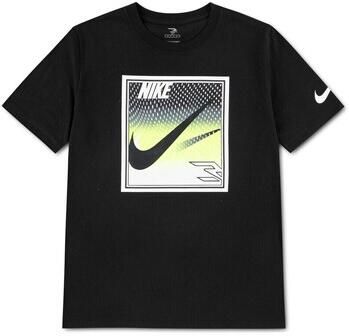 Nike T-shirt Korte Mouw 9Q1464023