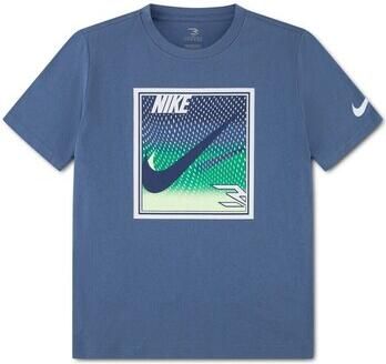 Nike T-shirt Korte Mouw 9Q1464B6Z